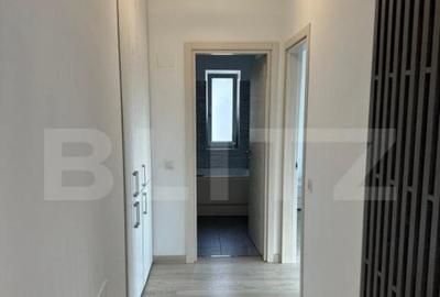 Apartament cu 2 camere, 60 mp, zona Decebal Residence - 6