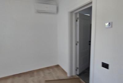Casa noua , moderna, de vanzare Focsani - 10
