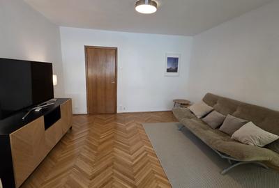 Garsonieră semidecomandată, mobilată în Vatra Luminoasă - 5