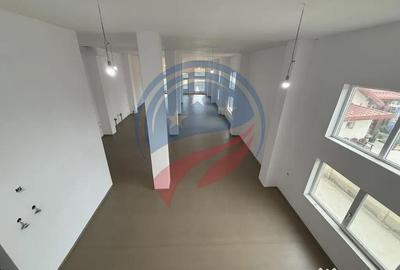 Spațiu comercial, de 250 mp, în Livezi - 7