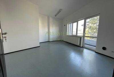 SPATIU COMERCIAL BUCURESTII NOI | DISPONIBIL IMEDIAT | - 4