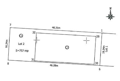 De vanzare | Hala 421 mp | Pantelimon - 10