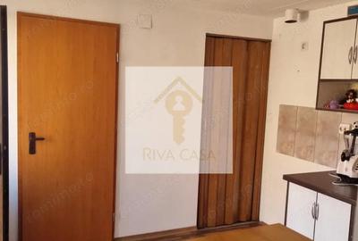 De vanzare Proprietate deosebita in Io?ia, Oradea Pre?: 274.000 - 5