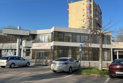 Spațiu comercial, în Sud - 5