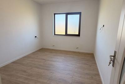 Casă cu 4 camere în Cionchești - 7