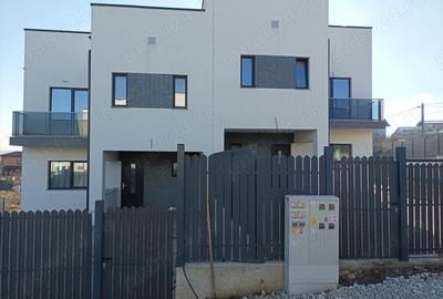 Vand duplex Apahida, Campene?ti - 3