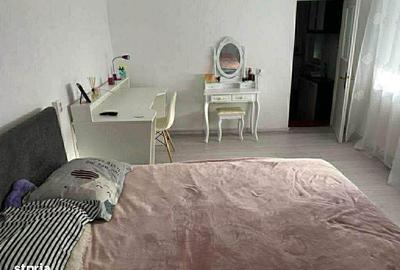 Apartament, mobilat în Bălcescu - 3