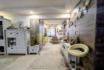 Casa singur in curte Maiad - 17