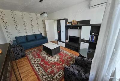 Apartament 2 camere Domenii, Ion Mihalache 158 la 10 minute de metrou - 1