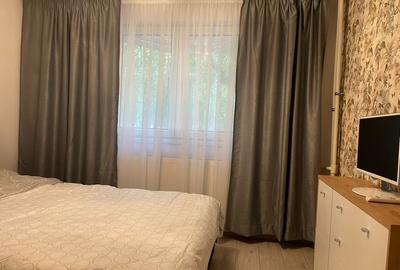 Apartament cu 2 camere semidecomandat în Politehnica - 13