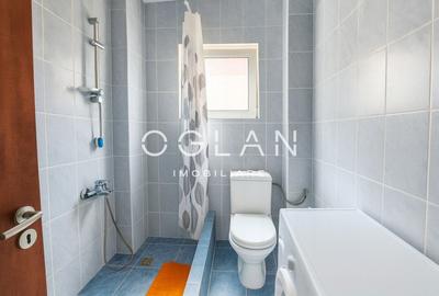 Apartament 64 mpu langa Parcul Belvedere - Comision 0% - 10