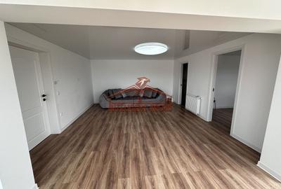 Casa-Duplex LA CHEIE in Selimbar zona Triajului COMISION 0% - 15