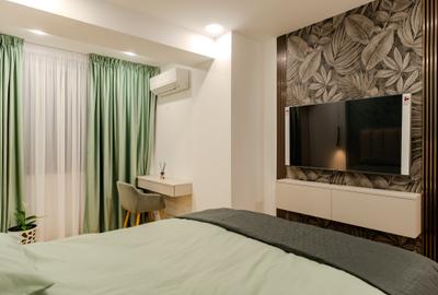 Apartament cu 3 camere în Pipera - 6