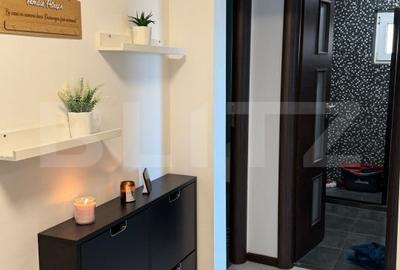 Apartament cu 3 camere decomandat în Craiovița Nouă - 15