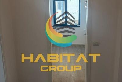 Apartament cu 2 camere decomandat în Prelungirea Ferentari - 4