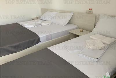 AFACERE LA CHEIE VILA 17 CAMERE 17 BAI EFORIE NORD - 32