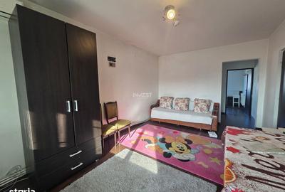 Apartament cu 4 camere în Dacia - 9