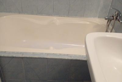 Garsonieră în Central - 4