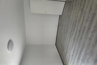 Apartament 3 camere Emil Racovita Apartament 3 camere Emil Racovita - 4