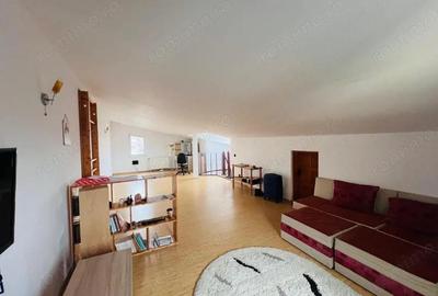 Casa individuala, Colentina - 4