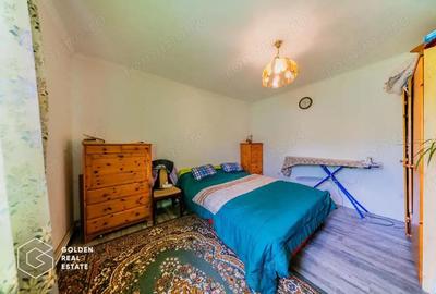 Casa in orasul Pecica cu teren de 1159 comision 0% - 4