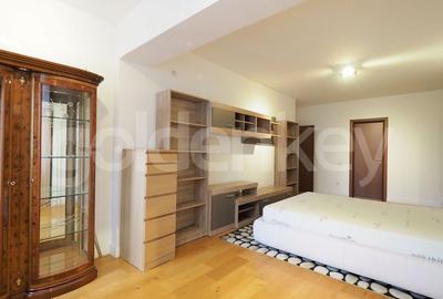 Apartament spatios si modern cu 3 camere - 10