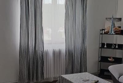 Apartament 2 camere decomandat zimbru iasi - 10