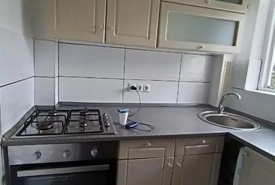 Garsonieră în Central