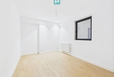 Apartament 3 camere Herastrau Boutique Apartament 3 camere Herastrau Boutique - 10