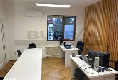 Casă cu 5 camere cu Teren 400 Mp în Andrei Mureșanu