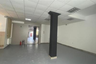 Casă individuală cu 2 camere în Vatra Luminoasă - 5