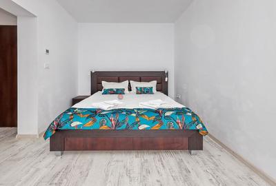 Structura Generoasa Mobilier Inclus - 38