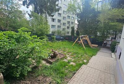 Casă individuală cu 3 camere cu Canalizare în Grigorescu - 8