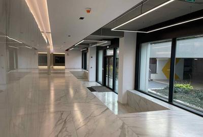 Apartament cu 2 camere decomandat în Timpuri Noi - 3