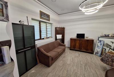 Duplex cu 3 camere cu Teren 10 Mp în Central - 3