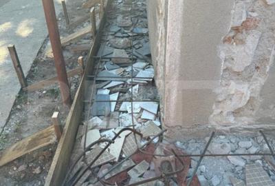 Casa in Dudovice?ti, teren 950 mp - 8