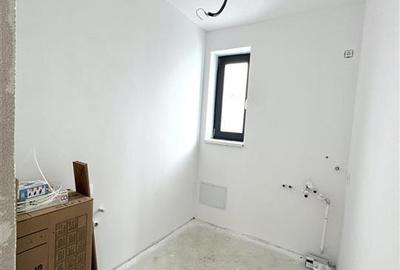 Casă individuală cu 4 camere cu Teren 500 Mp în Sânpetru - 11