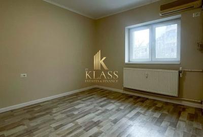 Apartament cu 3 camere decomandat în Berceni - 5