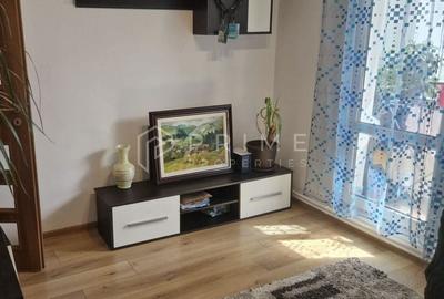 Apartament 3 camere, 70 mp, Fortuna – Tudor - 13