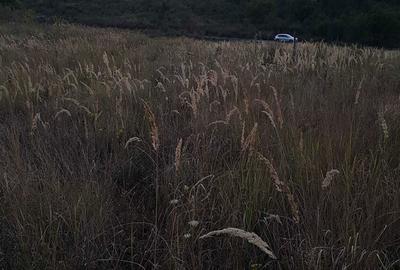 Spațiu comercial, în Fârtățești - 3