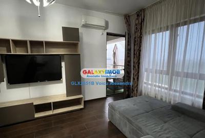 Apartament 2 Cam Berceni - Metalurgiei - Parcare - Pet Frien - 3