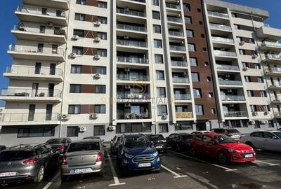 Apartament cu 2 camere de inchiriat, Drumul Binelui, Berceni, Sector 4 - 10