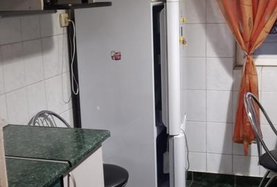 Rahova , Petre ispirescu , - 17