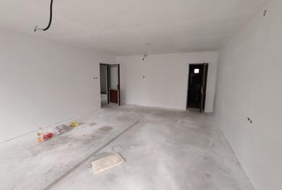 Proprietate teren+ constructie Medgidia - 9