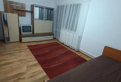 Garsonieră semidecomandată în Central - 3