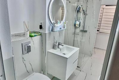 Apartament cu 2 camere decomandat în Central - 3