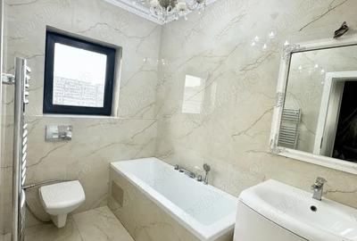 PERSOANA FIZICA vand apartament 3 camere Colibri 2 Mazepa 2 - 7