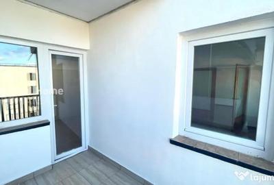 Spațiu comercial, de 105 mp, în Unirii - 4