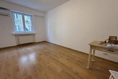 APARTAMENT 3 CAMERE | CENTRALA PROPRIE | FARA RISC - 2
