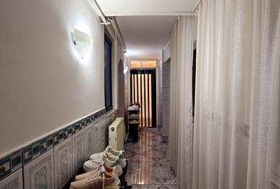 Casa 6 Camere  VI 139 - 16